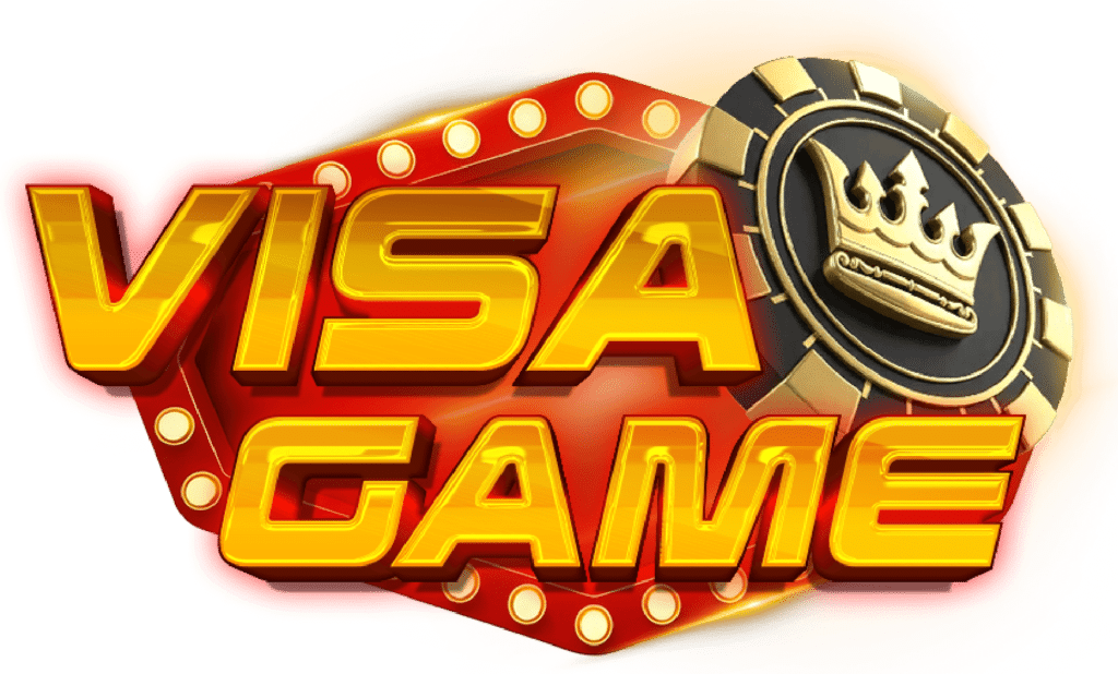 VISAGAME-logo